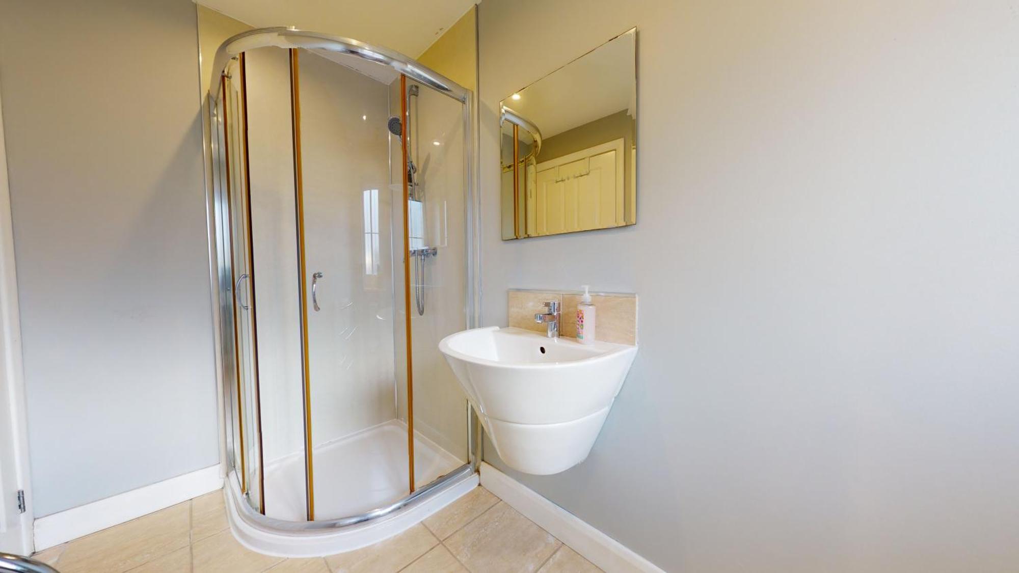 8 Double Beds In A 5 Bedroom House, Pets Welcome Epworth エクステリア 写真